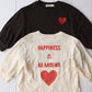 Happiness Tee