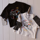 Video Game T-Shirt