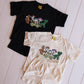 Toy Story Short Set