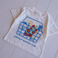 Weekend Grocery Club Tee