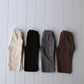 Kit Cargo Pants
