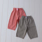 Pin Stripe Vintage Pants