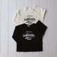 Cali Tee