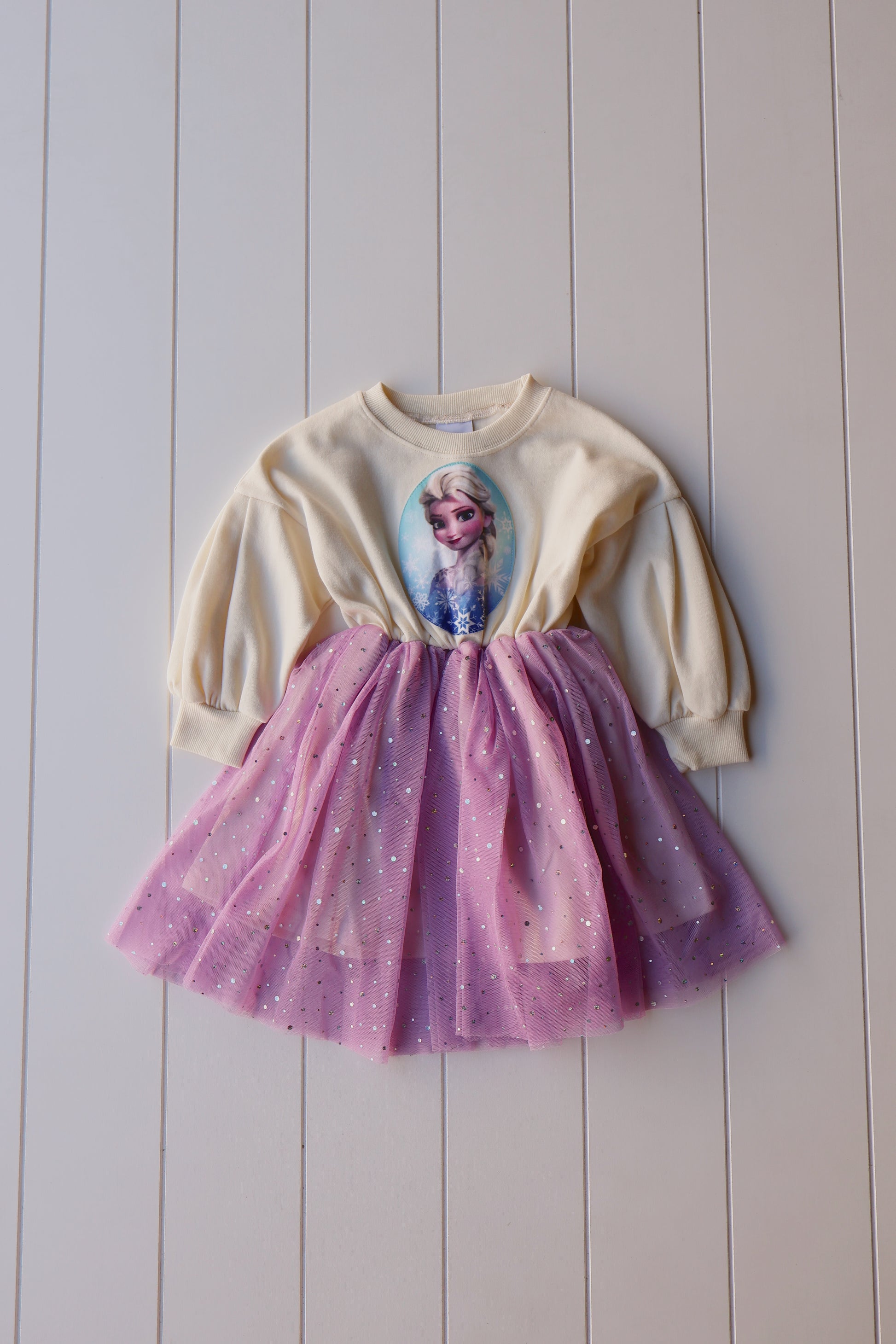 girls disney princess dresses Princess Dress, Princess Birthday Outfit, Toddler Princess Dress, Baby Disney Princess Dress, Girls Party Tutu, Girls Costume Gown