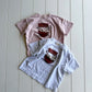 Cereal Tee