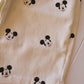 Mickey Pants