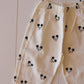 Mickey Pants