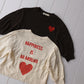 Happiness Tee