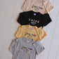 Mickey and Friends Tee