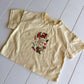 Veggie Tee