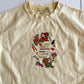 Veggie Tee