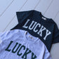 Lucky Tee