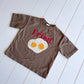 Fried Egg Tee