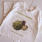 Ice Cream Graphgic Tee