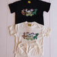 Toy Story Short Set