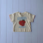 Farmers Market Tee