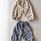 Star Jogger Pants