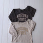 AZ State T-Shirt