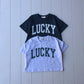 Lucky Tee