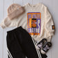 Track Pants