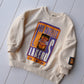 Lakers Crew Neck