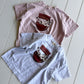 Cereal Tee