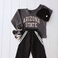 AZ State T-Shirt