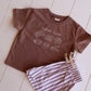 Baked Goods Tee