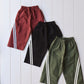 Track Pants