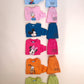 Disney  Sweat Short Sets