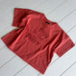 Pizza Party Disney Tee