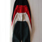 Jogger Sweat Pants