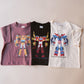 Transformers T-Shirt