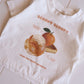 Ice Cream Graphgic Tee