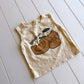 Banana Milk Tee