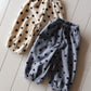 Star Jogger Pants
