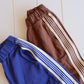 Fall Track Pants