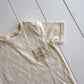 Dilly Dally Tee
