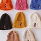 Infant/Toddler Beanie