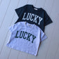 Lucky Tee