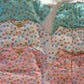 Mickey Head Short Set