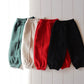 Jogger Sweat Pants