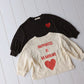Happiness Tee