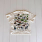 Dino Tee