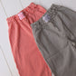 Pin Stripe Vintage Pants