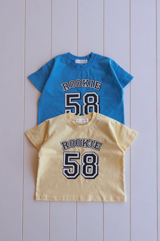 Rookie Tee
