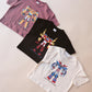 Transformers T-Shirt