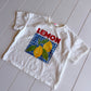 Lemon Tee
