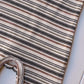 Stripe Tank Summer Sets