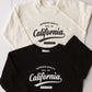 Cali Tee